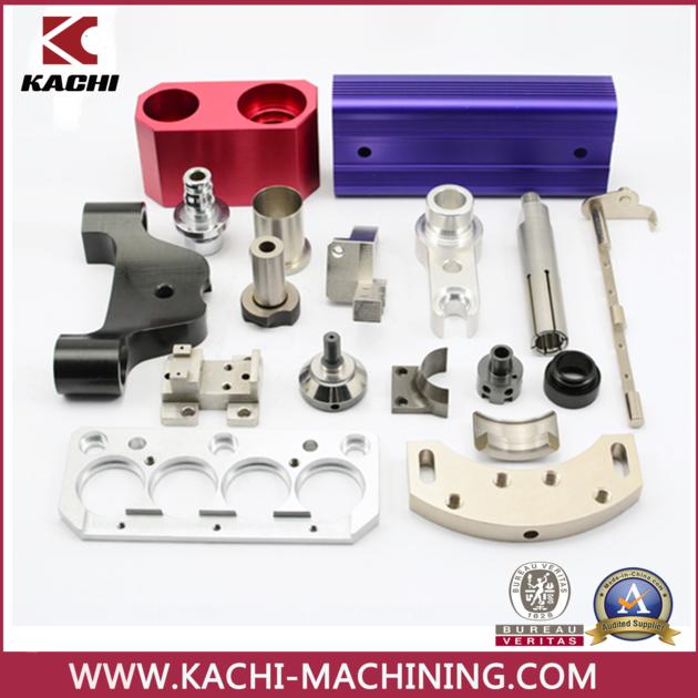 High Tolerance Automotive Industry Hardware Sheet Metal Aviation Aerospace Part