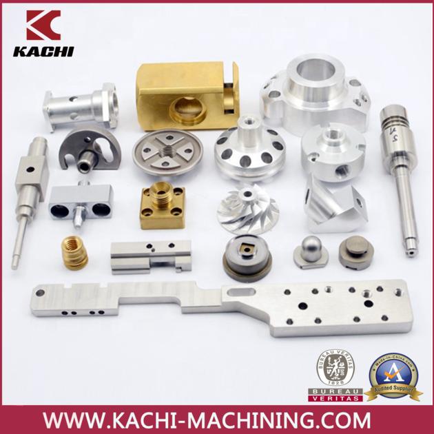 High Tolerance Automotive Industry Hardware Sheet
