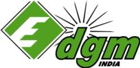 Dangerous Goods Management India Pvt Ltd
