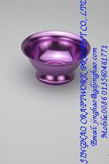 bowl