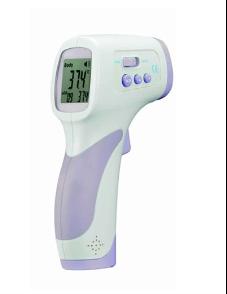 DT-8806H Body Infrared Thermometer