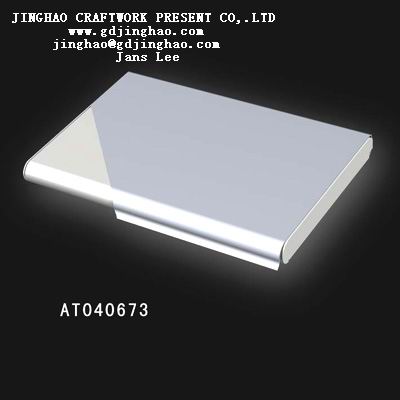 card holder
