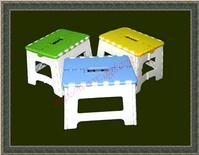 Plastic High Quality Plastic Chair