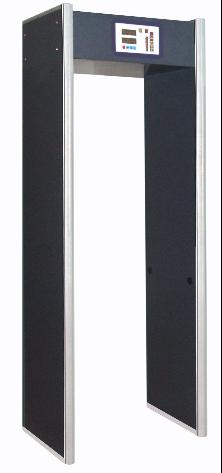 Metal Detector