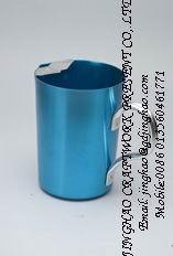 Pitcher