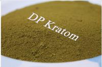 Kratom