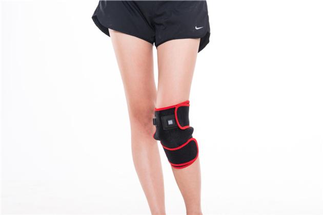 Warm Kenn Pads For Adult Relief