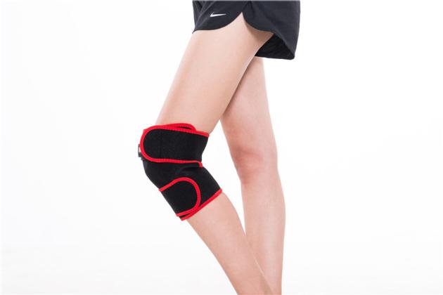 Warm Kenn Pads For Adult Relief