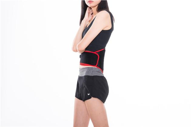 Heating Pads For Waist Pain With