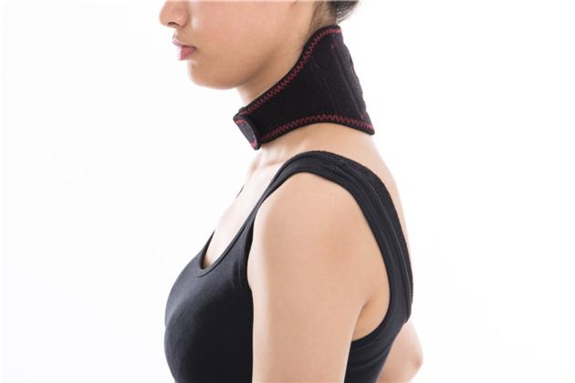 Manufacturer 5V USB Infrared Ray Neck