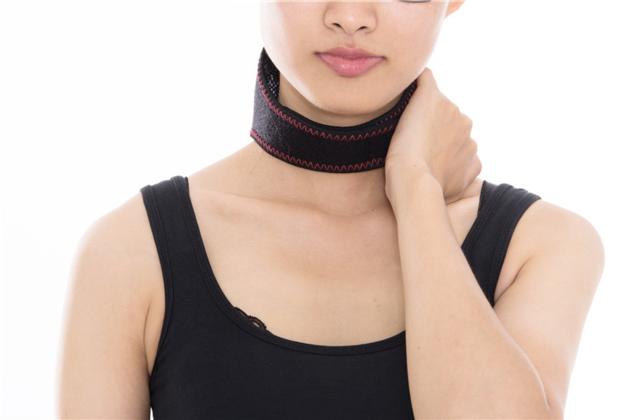Manufacturer 5V USB Infrared Ray Neck