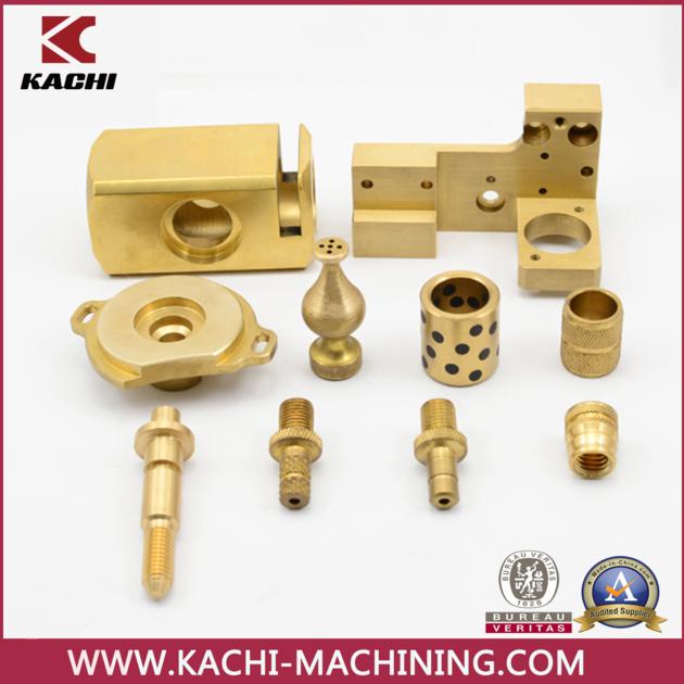 High Precision Automotive Industry Hardware Sheet Metal Aviation Aerospace Part
