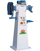 shoe machine/shoes machine
