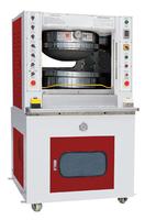 Shoes Machine-Pressing Machine