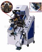 Shoes Machine-Toe Lasting Machine