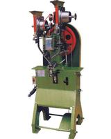 Shoe Machine/Fully Automatic Riveting Machine
