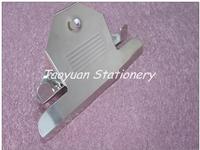 butterfly clip/jumbo clip