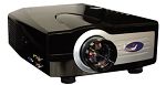 HDTV Projector
