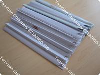 hanging scroll/banner/roll up ban