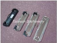 wire clip/clipboard