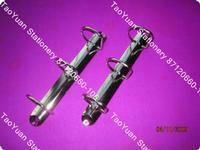 3ring clip in Q/D/O shape