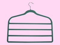 Pant Hanger