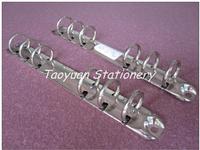 ring clip/binding ring 