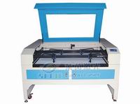 TY-1410BF Series Laser Cutting Machine