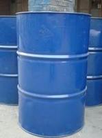 Diethylene Glycol