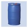 Glacial Acetic Acid