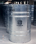 Turpentine oil