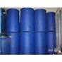 Methyl methacrylate