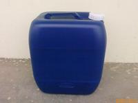 Formic Acid