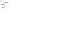 Erythrulose