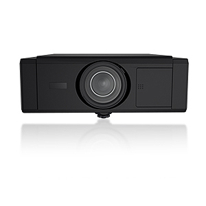 Laser Projector DM730ST