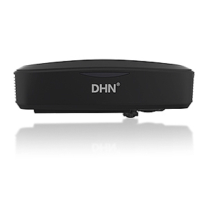 Laser Projector DM907