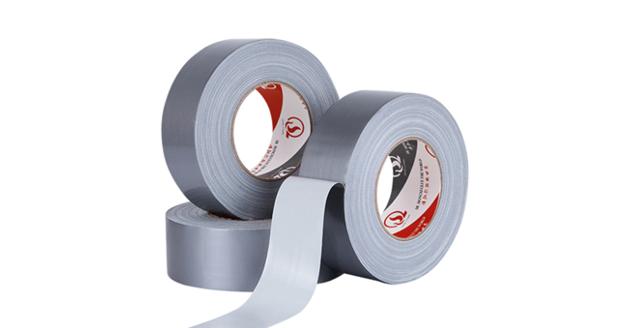 DUCT TAPE