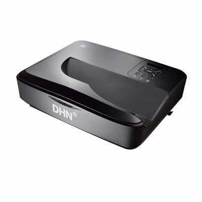 Laser Projector DM907