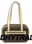 paypal accepted .www.dhytrade.com air jordan air max air shox air force one timberland