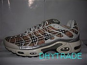 paypal accepted .air jordan air max air shox air force one timberland
