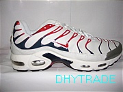paypal accept ,many brand shoes hot sell