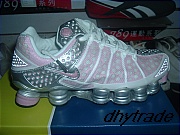 paypal accepted .brand shoes hot sell jordan ,tn shox .bape timberland