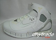paypal accepted .brand shoes hot sell af 1,tn shox .bape timberland