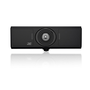 Laser Projector DU6100