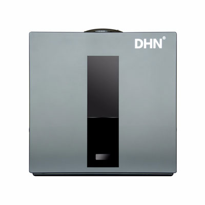 Laser Projector DU6100