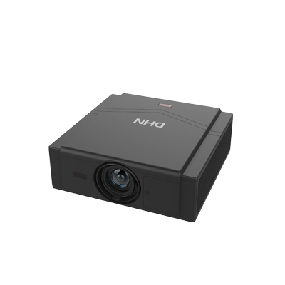 Laser Projector DU710ST