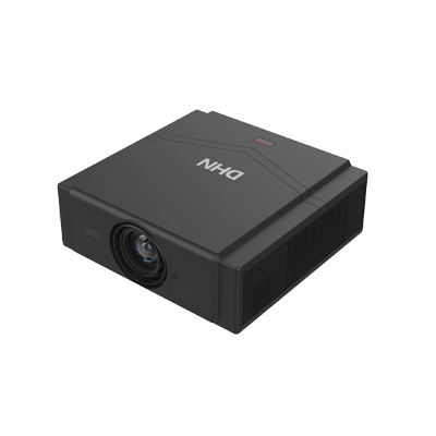 Laser Projector DU710ST