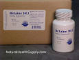 Sodium oliacetate