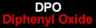 Diphenyl oxide