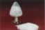 maleic anhydride